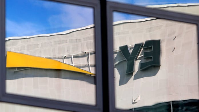 Secret Wirecard Paper Revealed: EY Omitted A Number of Warning Signs

