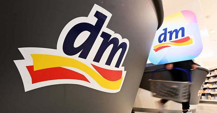 Dm in Bonn and the region: the pharmacy chain continues to grow

