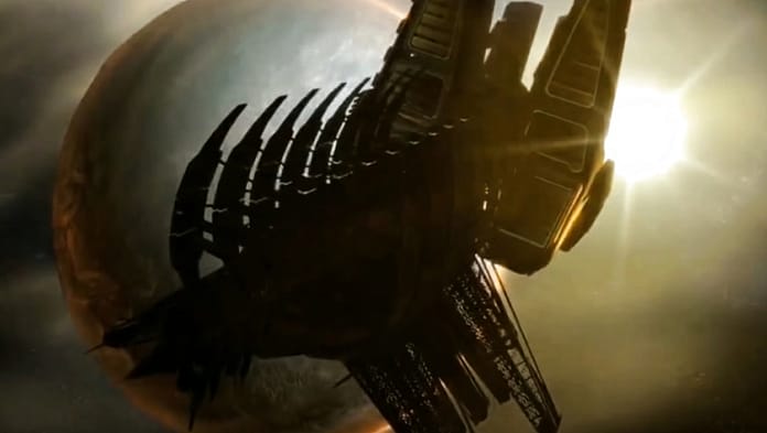 Dead Space new version could be launched at the end of 2022 • Eurogamer.de

