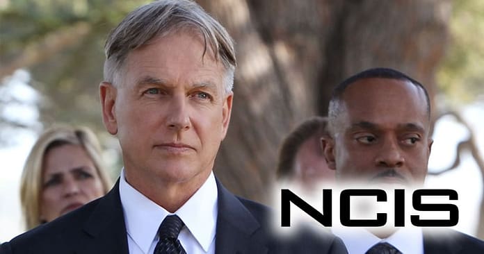   NCIS: Gibbs' fate sealed?  Mark Harmon in the new season is as good as coming out

