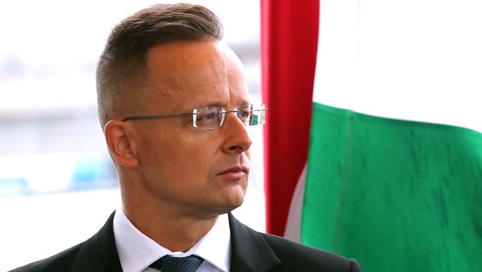 Pegasus: Hungarian dissidents and journalists condemn alleged surveillance

