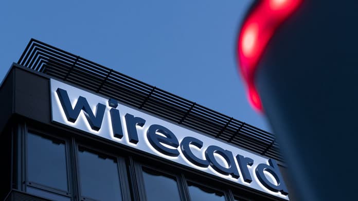 The Munich District Court hears the case against Wirecard

