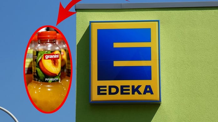   Edica: The juice dispute goes to court!  This is what it means for customers

