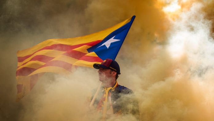 Spain: Pedro Sanchez wants to reconcile his country with a risky pardon

