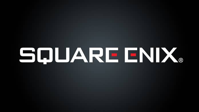Square Enix: A World First and More

