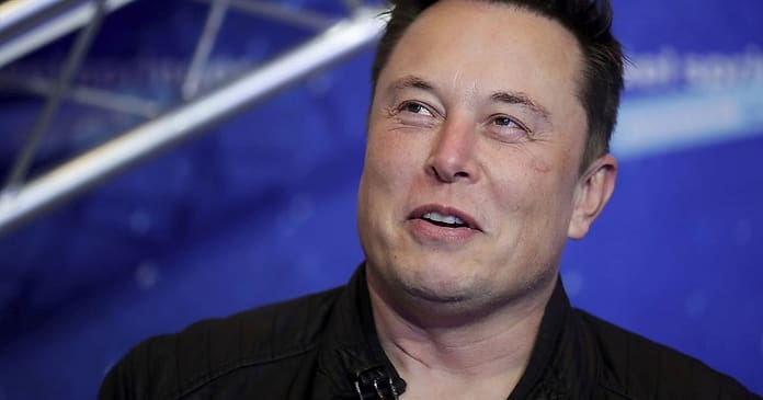  open letter.  SpaceX is firing employees after criticism of Elon Musk.


