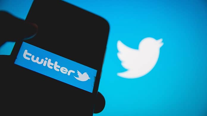 Correction post coming: Twitter launches payment model


