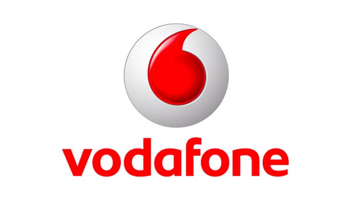 Vodafone Capel: Power outages cripple many of Munich's communications

