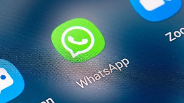 WhatsApp is testing a long-awaited feature

