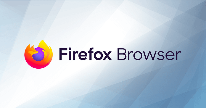 What's new in Firefox 98

