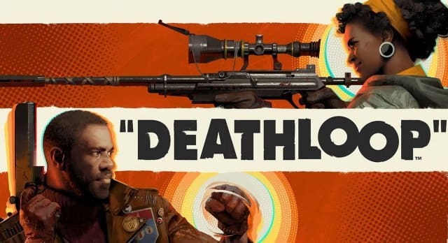 Deathloop: PS5 exclusive until September 2022

