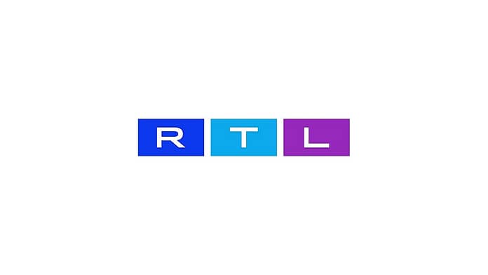 TVNOW RTL+ becomes: RTL brings strength with a new brand identity

