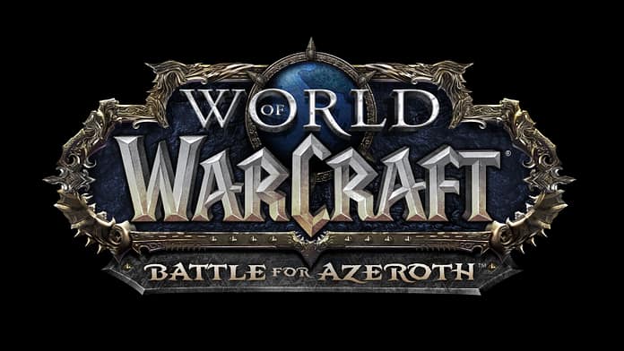Future of Warcraft: Updates on WoW and Hearthstone

