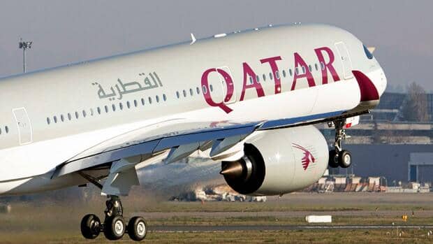 Qatar confirms sponsorship request with German Football Association

