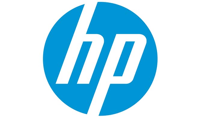 HP Printers: Over 200 Devices Affected by Critical Vulnerabilities

