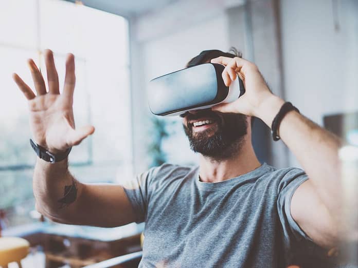 Quels sont les risques de la réalité virtuelle ?