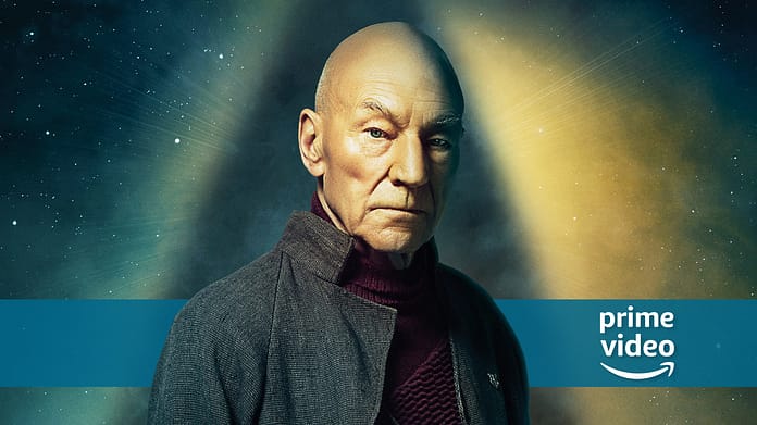 After the surprise return in Season 2 of Star Trek: Picard: Season 3 will be an even bigger celebration for 'Next Generation' fans - Serie News

