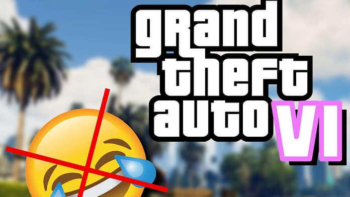 GTA 6: Rockstar co-founder with bad news - humor can change drastically

