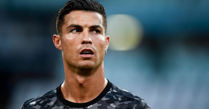 Ronaldo's madness: Some questions arise about the exciting transfer

