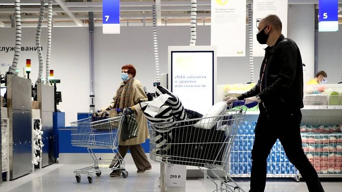 IKEA: Customers must be fast - these are being phased out

