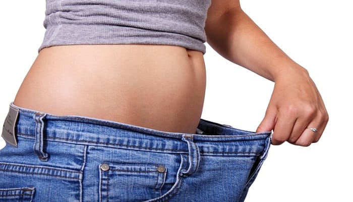 7 Common Myths About Weight Loss Debunked