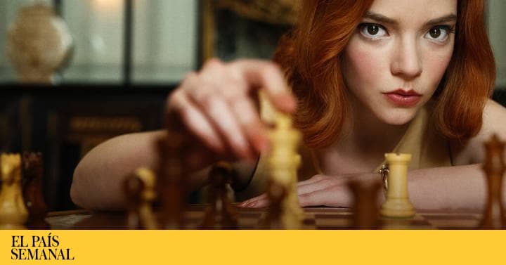"Queen's maneuver", Catalan chess