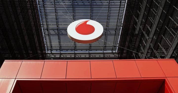 Vodafone sells its branch in Hungary to 4iG and a government holding company for 1800 million |  comp