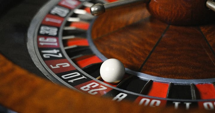 Casino gaming around the globe