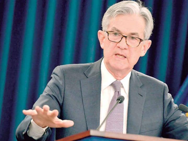 Cryptocurrencies will not replace the US dollar: Jerome Powell