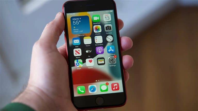 How to force iPhone to always stay in low battery mode