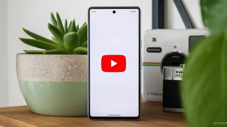 YouTube has changed on your Android device: 5 details you may have overlooked