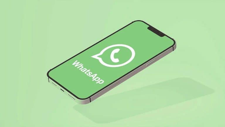 WhatsApp Status Not Showing: Error Solved