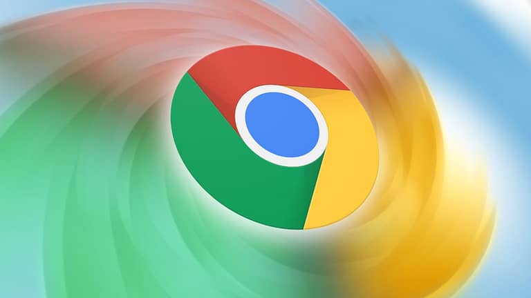 Google Chrome: So you can activate the new experimental Android features – Zoom & Dark Mode