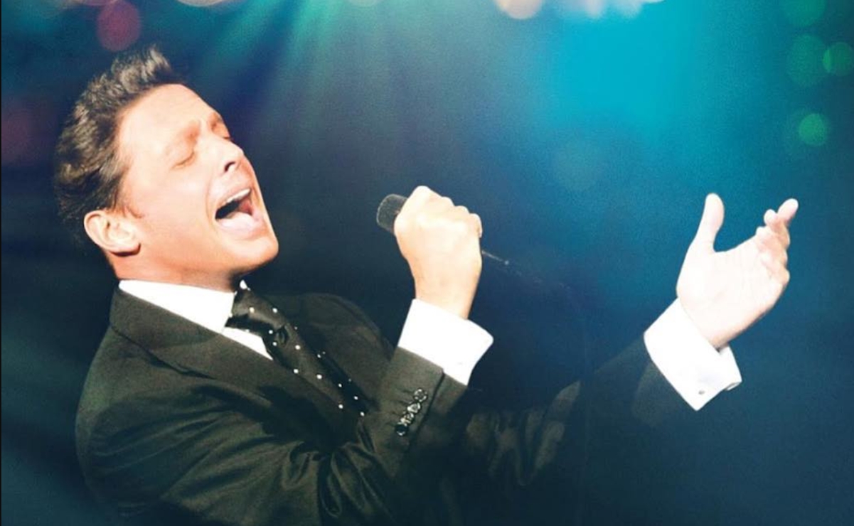 When will Luis Miguel's concerts be in the US in 2023?  - _of_luis_miguel_in_mexico_2023_ concerts
