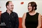 First Dates: First Dates: She Talks About Mama's Boy And Gets It Wrong!