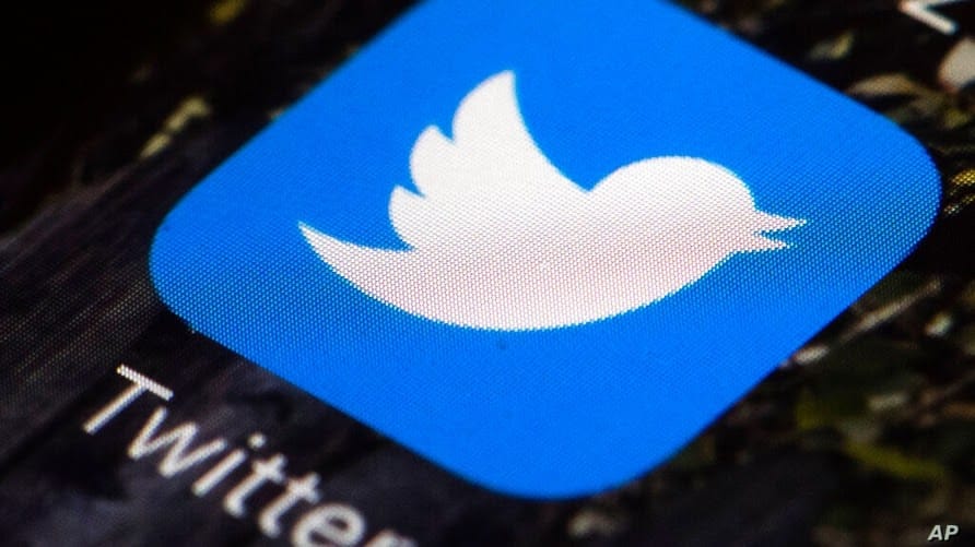 Suspected Twitter hacker arrested in Spain in 2020 VOA