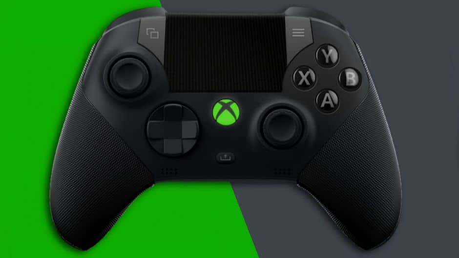 Xbox joins his team with Marcos Waltenberg, former Netflix CEO