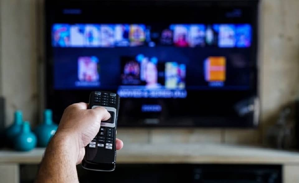 Kantar Ibope will measure Chilean audiences on TV, SVOD and social networks