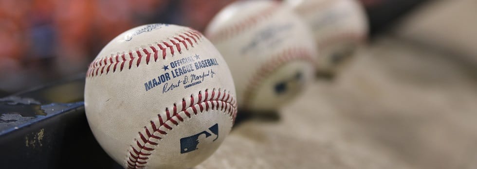 Apple apuesta por deporte y firma con la MLB para retransmitir dos partidos por semana