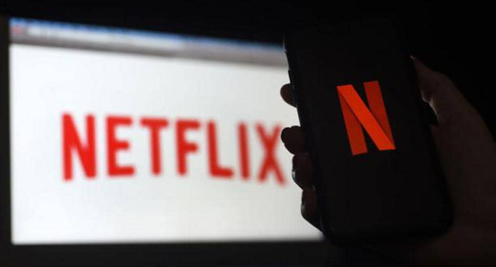 Netflix, Disney, and other platforms could fetch up to $ 44 million in taxes annually |  Economy
