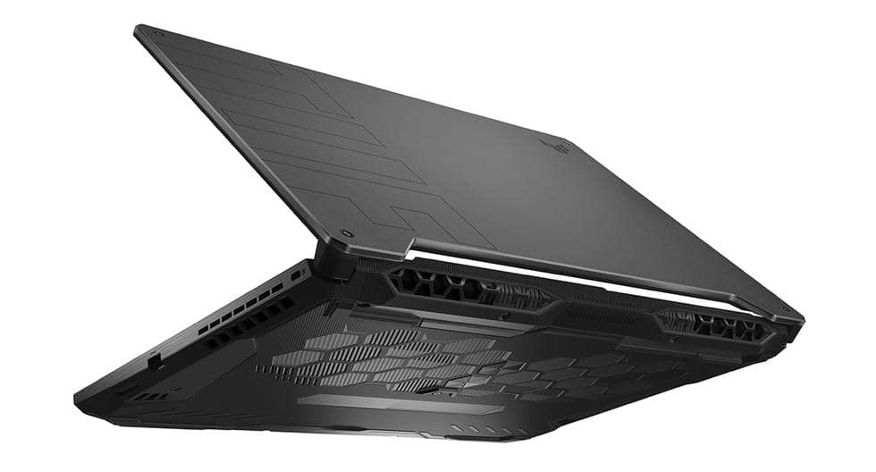 Asus ROG Zephyrus S17 |  Xpyrus M16 |  Technical Data Sheet |  Features |  Specifications |  Laptops |  Full Specifications |  Launch |  2021 |  United States |  Spain |  Mexico |  Peru |  NNDA |  NNNI |  SPORTS-PLAY