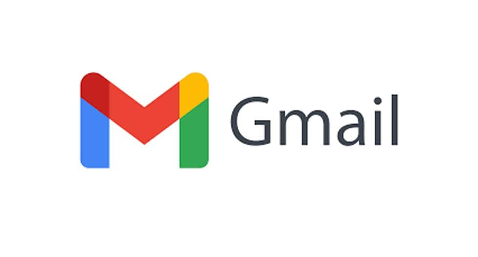 Google Workspace: How to Activate Spaces or Chat Rooms in Gmail |  Mobile phones |  Applications |  Smartphone |  United States |  USA |  USA |  Peru |  Mexico |  Spain |  Colombia |  nda |  nnni |  Technique