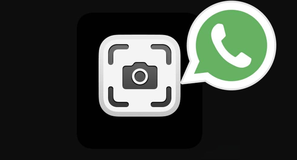 WhatsApp Web: Trick to take a screenshot of an entire conversation |  Android |  iOS |  iPhone |  Applications |  Applications |  Smartphone |  Mobile phones |  viral |  United States |  Spain |  Mexico |  Colombia |  Peru |  nda |  nnni |  Spor-Play