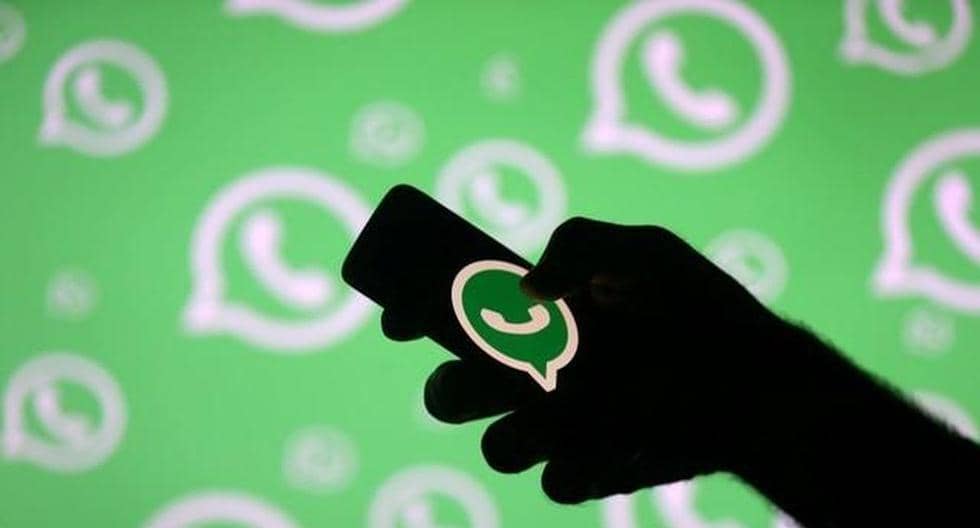 WhatsApp: The trick to add a contact in the app without asking for their number |  Android |  iOS |  iPhone |  Applications |  Applications |  Smartphone |  Mobile phones |  viral |  United States |  Spain |  Mexico |  Colombia |  Peru |  nda |  nnni |  SPORTS-PLAY