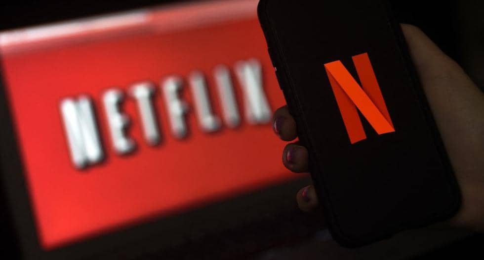 Netflix: A guide to removing trailers at the end of series and movies |  Mexico |  Spain |  Spor-Play