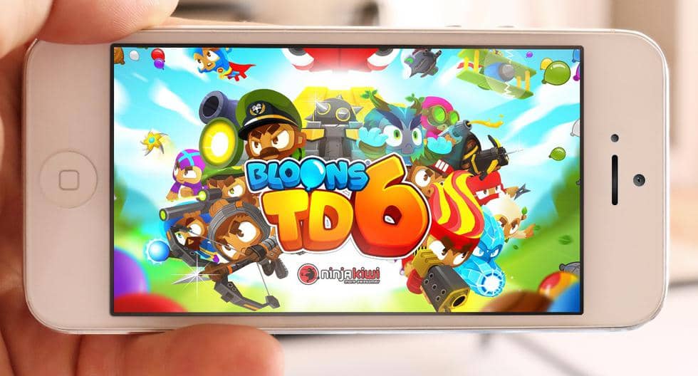 List of downloaded iPhone games from the week of September 13-19 |  iOS |  Mobile phones |  Smartphone |  United States |  USA |  USA |  Mexico |  nnda nnni |  SPORTS-PLAY