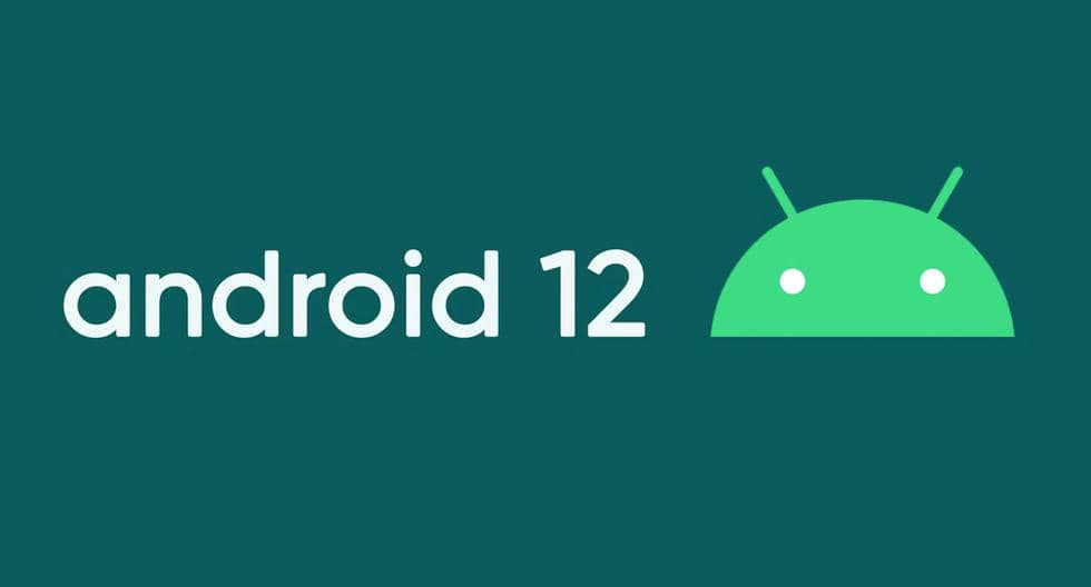 Android 12 |  Minimum Requirements |  Mobile phones |  Smartphone |  Install |  Download |  Applications |  google |  Tutorial |  nda |  nnni |  data