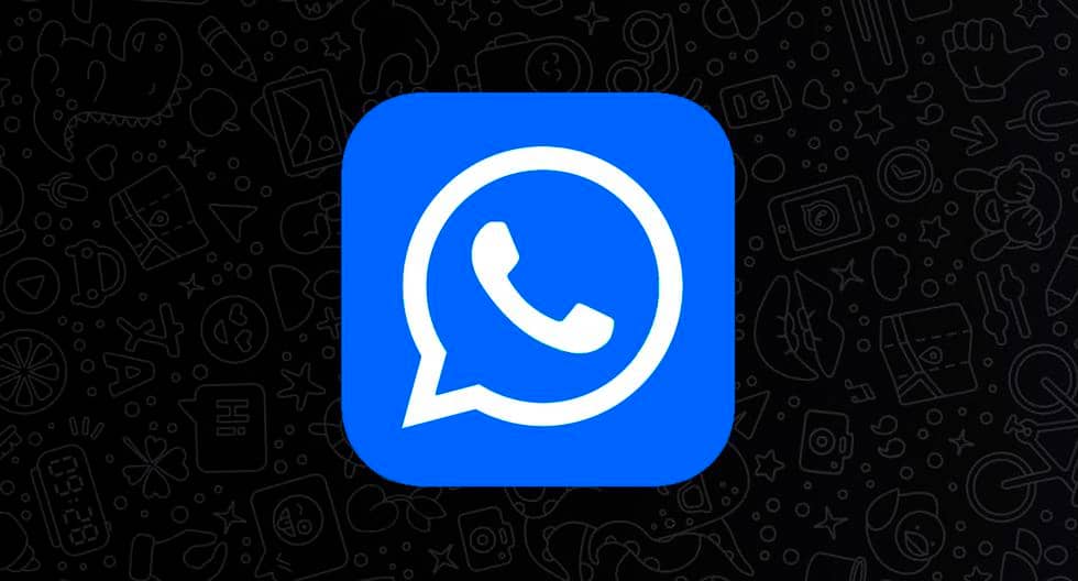 Official WhatsApp Plus |  download apk |  November 2022 |  Alexmods |  Heymods |  Yessimods |  latest version |  nnda |  nnni |  Play DEPOR