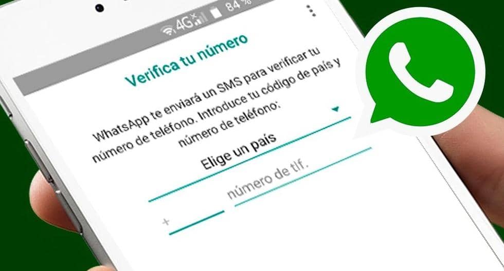 WhatsApp |  What is "sign-in consent" and how will you prevent your account from being stolen |  beta |  Security |  technology |  nda |  nnni |  sports game