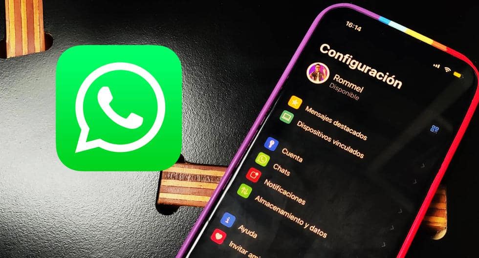 WhatsApp iPhone Style |  link |  Download the latest August 2022 version |  APK files |  No ads |  Smart phones |  Android |  nda |  nnni |  sports game
